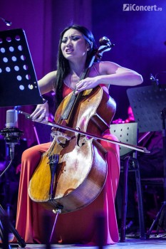 12-the-masterpiece-sala-palatului-tina-guo