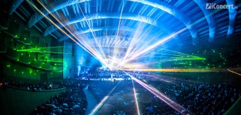 15-the-masterpiece-sala-palatului