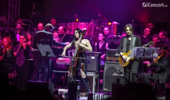 16-the-masterpiece-sala-palatului