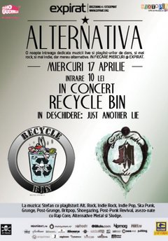 recycle-bin-expirat