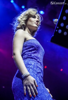 19-the-masterpiece-sala-palatului-irina-baiant