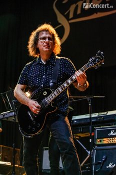 Florin Demea (RIFF)