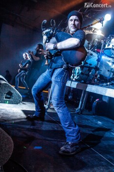 2-eluveitie-turbohalle-bucharest-01