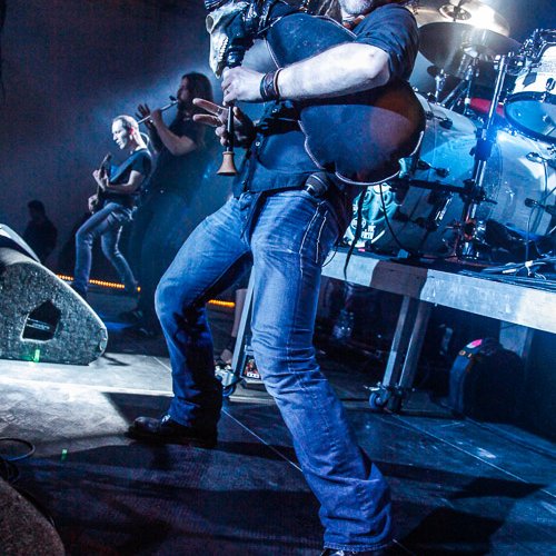 2-eluveitie-turbohalle-bucharest-01
