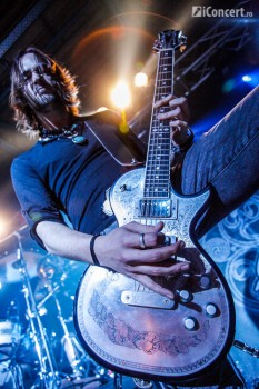 2-eluveitie-turbohalle-bucharest-02