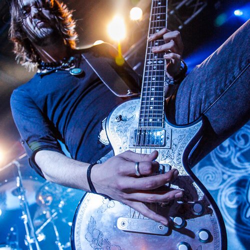 2-eluveitie-turbohalle-bucharest-02