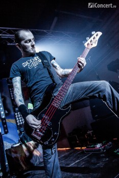 2-eluveitie-turbohalle-bucharest-03