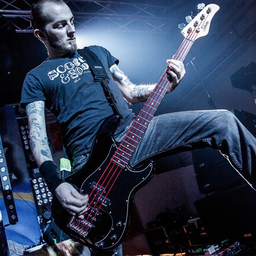 2-eluveitie-turbohalle-bucharest-03