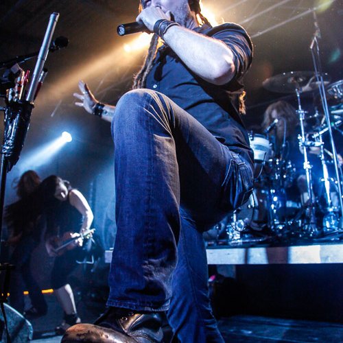 2-eluveitie-turbohalle-bucharest-04