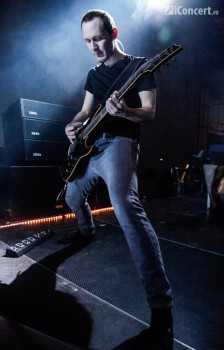 2-eluveitie-turbohalle-bucharest-05