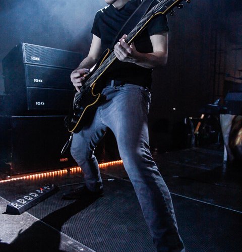 2-eluveitie-turbohalle-bucharest-05