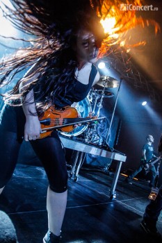 2-eluveitie-turbohalle-bucharest-06