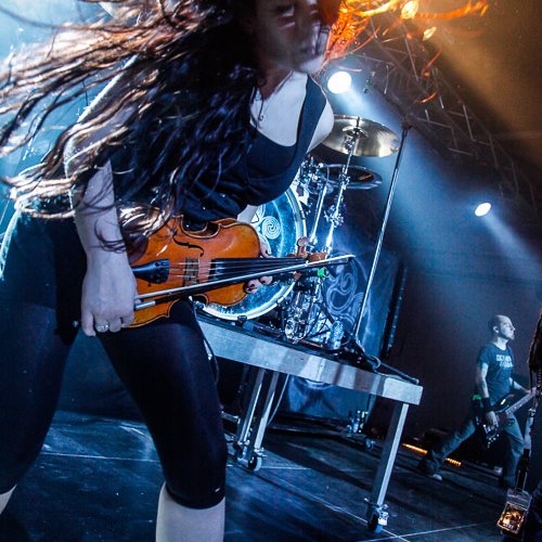 2-eluveitie-turbohalle-bucharest-06