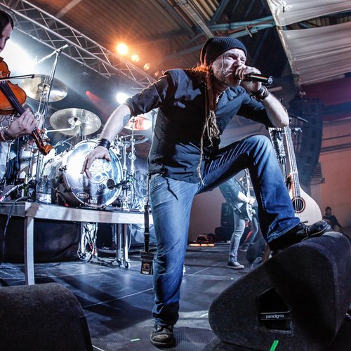 2-eluveitie-turbohalle-bucharest-07