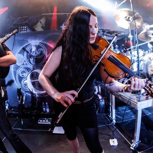 2-eluveitie-turbohalle-bucharest-08