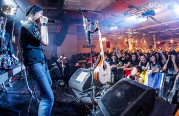 2-eluveitie-turbohalle-bucharest-09