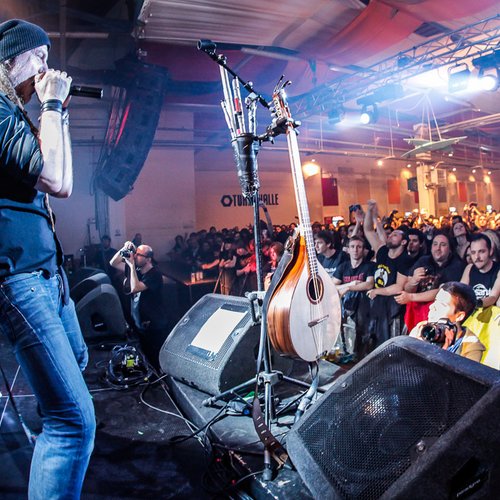 2-eluveitie-turbohalle-bucharest-09