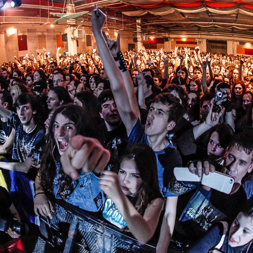 2-eluveitie-turbohalle-bucharest-10