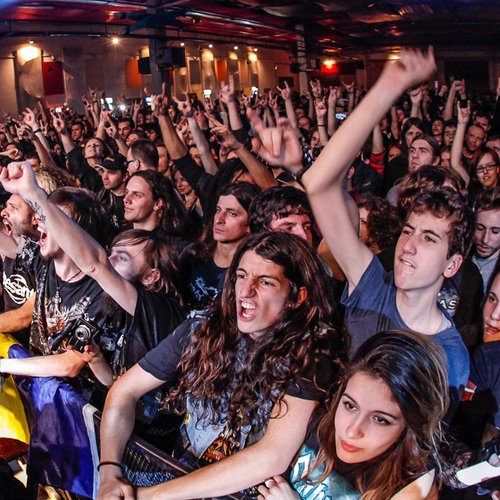 2-eluveitie-turbohalle-bucharest-11