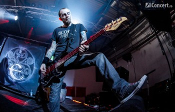 2-eluveitie-turbohalle-bucharest-12