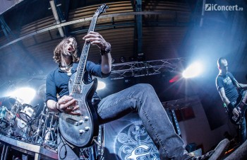 2-eluveitie-turbohalle-bucharest-13