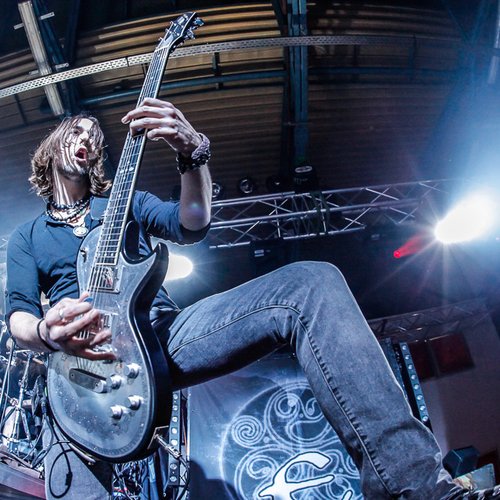 2-eluveitie-turbohalle-bucharest-13