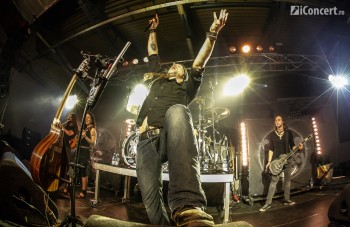 2-eluveitie-turbohalle-bucharest-14