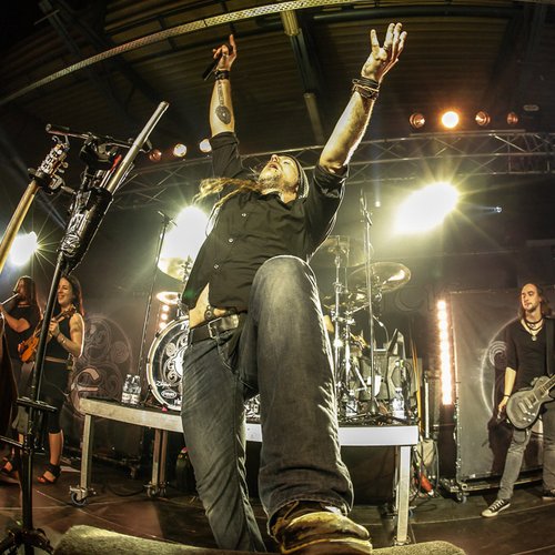 2-eluveitie-turbohalle-bucharest-14