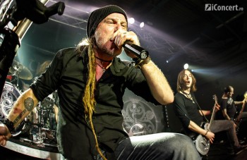 2-eluveitie-turbohalle-bucharest-15