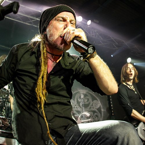 2-eluveitie-turbohalle-bucharest-15