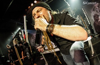 2-eluveitie-turbohalle-bucharest-16