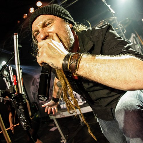 2-eluveitie-turbohalle-bucharest-16