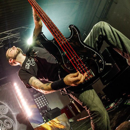 2-eluveitie-turbohalle-bucharest-17