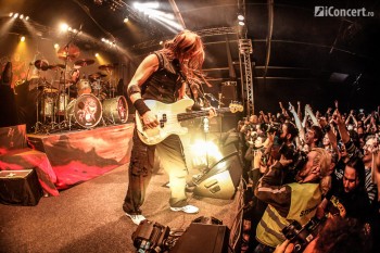 2-gamma-ray-arenele-romane-bucharest-01