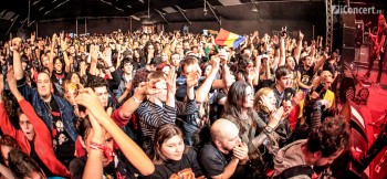 2-gamma-ray-arenele-romane-bucharest-02