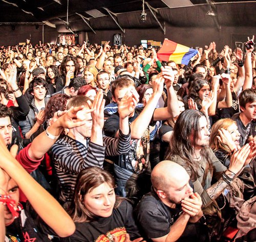 2-gamma-ray-arenele-romane-bucharest-02
