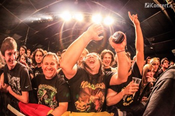 2-gamma-ray-arenele-romane-bucharest-03