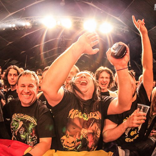 2-gamma-ray-arenele-romane-bucharest-03