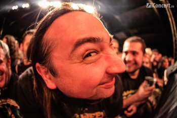 2-gamma-ray-arenele-romane-bucharest-04