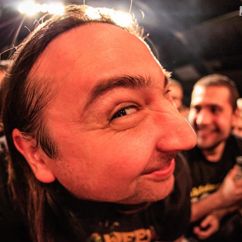 2-gamma-ray-arenele-romane-bucharest-04