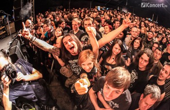 2-gamma-ray-arenele-romane-bucharest-05