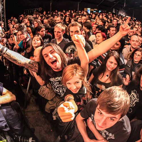 2-gamma-ray-arenele-romane-bucharest-05