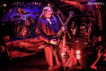 2-gamma-ray-arenele-romane-bucharest-06