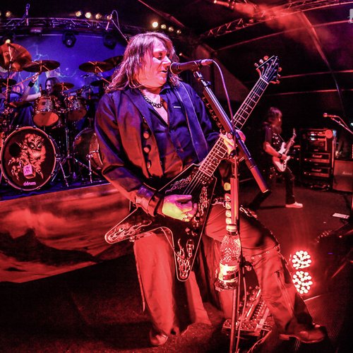 2-gamma-ray-arenele-romane-bucharest-06
