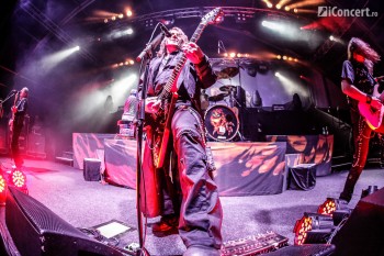 2-gamma-ray-arenele-romane-bucharest-07