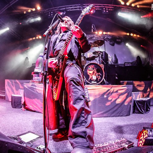 2-gamma-ray-arenele-romane-bucharest-07