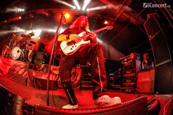 2-gamma-ray-arenele-romane-bucharest-08