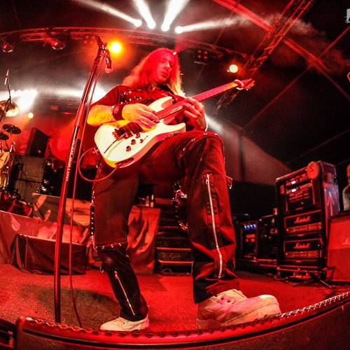 2-gamma-ray-arenele-romane-bucharest-08