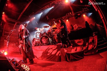 2-gamma-ray-arenele-romane-bucharest-09