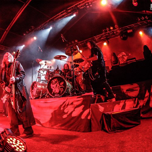 2-gamma-ray-arenele-romane-bucharest-09